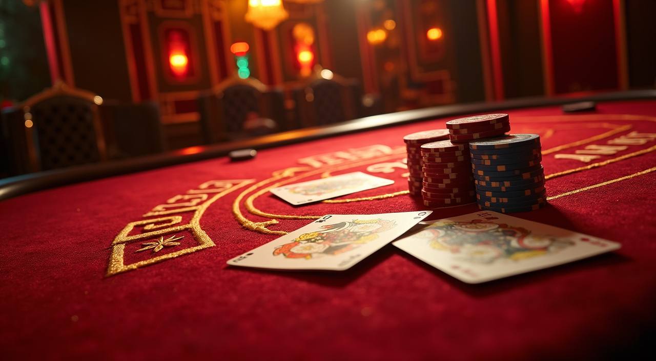 slotking777 gaming platform