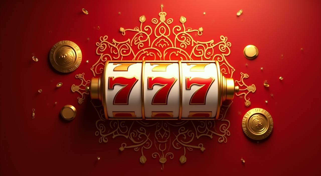 slotking777 slotking777 ဂိမ်းတွေ ဝယ်ယူကစားရာတွင် ရွေးချယ်စရာများ
