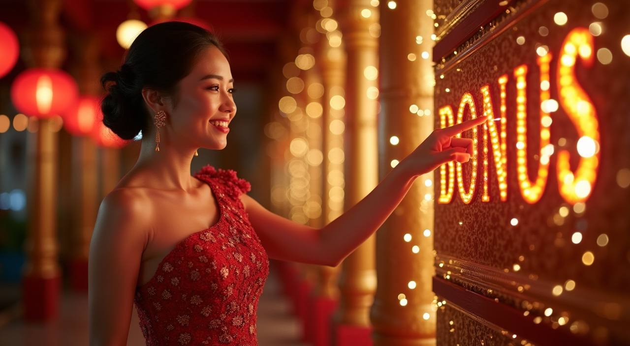 slotking777 slotking777 ၏ နောက်ဆုံးထုတ်ပြန်ချက်များနှင့် အသစ်တွေ